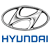 Used HYUNDAI for sale in Darlington