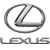 Used LEXUS for sale in Darlington