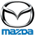 Used MAZDA for sale in Darlington