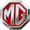 Used MG for sale in Darlington