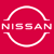 Used NISSAN for sale in Darlington