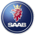 Used SAAB for sale in Darlington