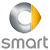 Used SMART for sale in Darlington