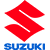 Used SUZUKI for sale in Darlington