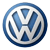 Used VOLKSWAGEN for sale in Darlington