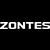 ZONTES