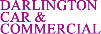 Darlington Car & Commercial